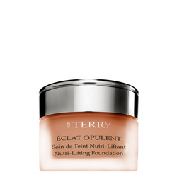By Terry Eclat Opulent Nutri-Lifting Foundation
