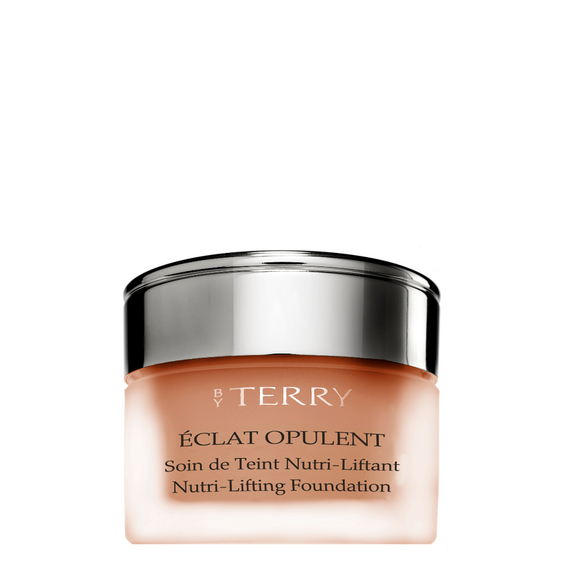 By Terry Eclat Opulent Nutri-Lifting Foundation Warm Radiance