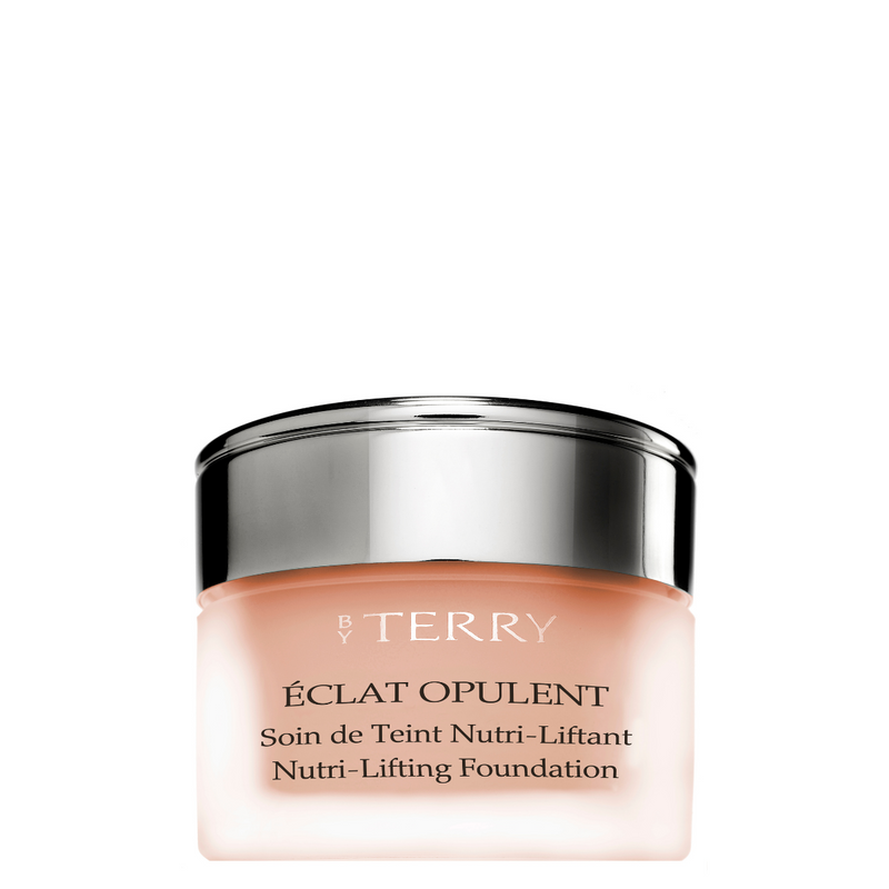 By Terry Eclat Opulent Nutri-Lifting Foundation Nude Radiance