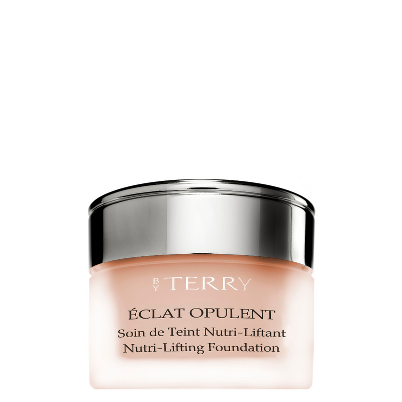 By Terry Eclat Opulent Nutri-Lifting Foundation Natural Radiance