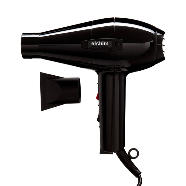 Elchim 2001 Blow Dryer