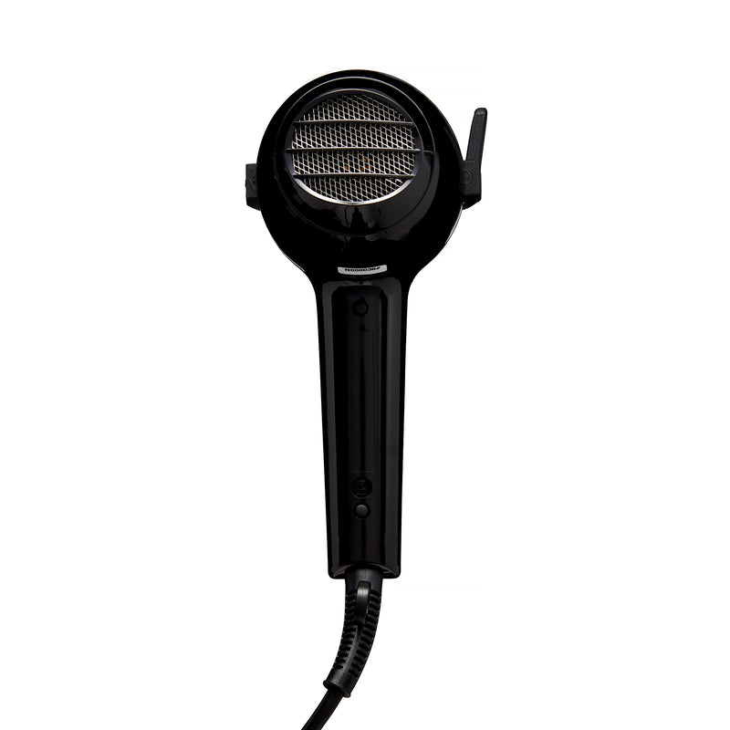 Elchim 2001 Blow Dryer