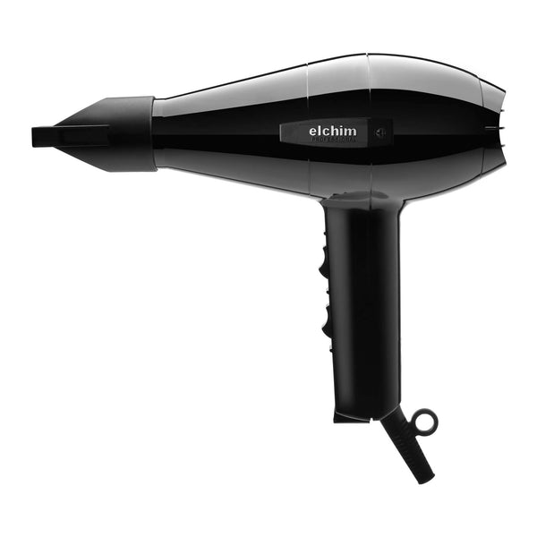 Elchim 2001 Blow Dryer
