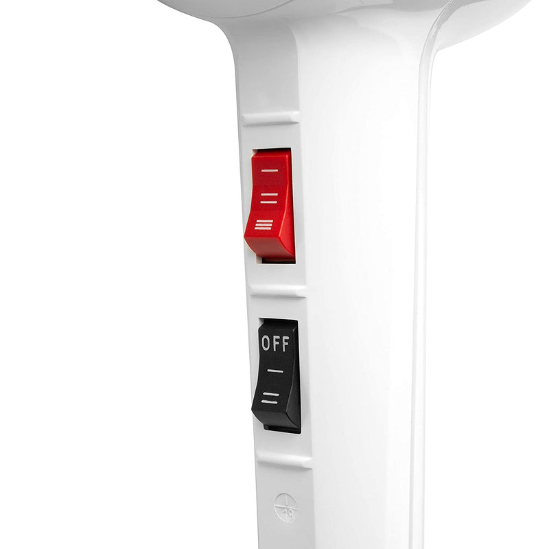 Elchim 2001 Blow Dryer