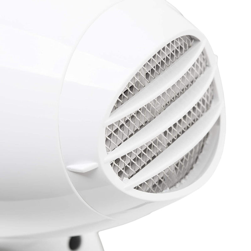 Elchim 2001 Blow Dryer