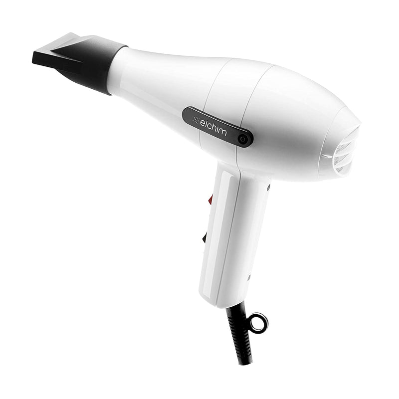 Elchim 2001 Blow Dryer