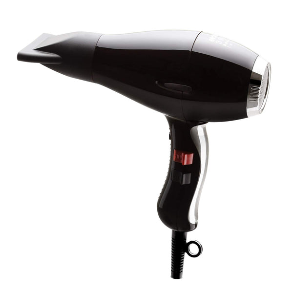 Elchim 3900 Ionic Blowdryer