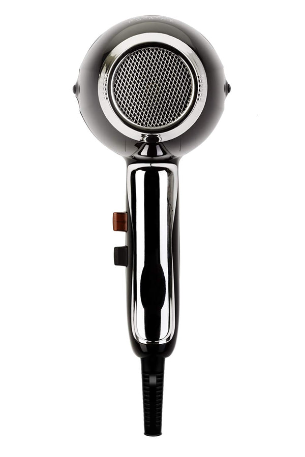 Elchim 3900 Ionic Blowdryer