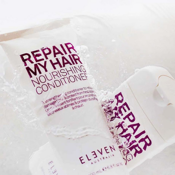 Eleven Australia Repair My Hair Nourishing Conditioner