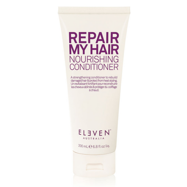 Eleven Australia Repair My Hair Nourishing Conditioner