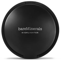 Bare Minerals Pressed Powder Highlighter