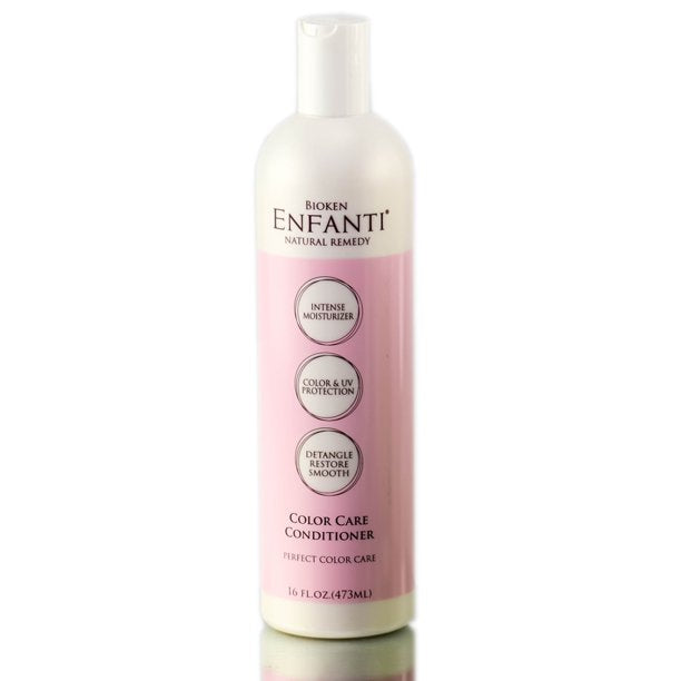 Enfanti Color Care Conditioner