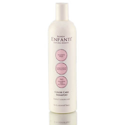 Enfanti Color Care Shampoo
