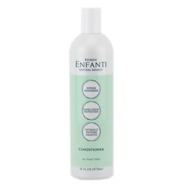 Enfanti Conditioner