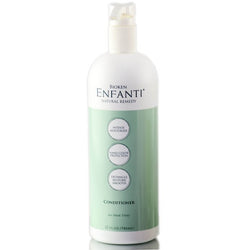 Enfanti Conditioner
