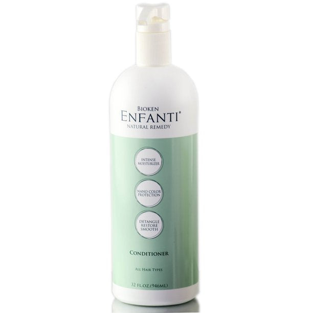 Enfanti Conditioner