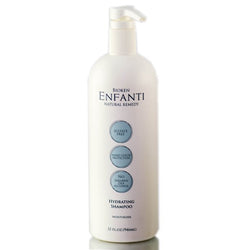 Enfanti Hydrating Shampoo