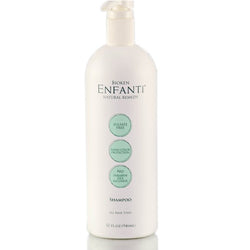 Enfanti Shampoo
