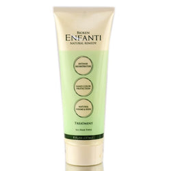 Enfanti Treatment