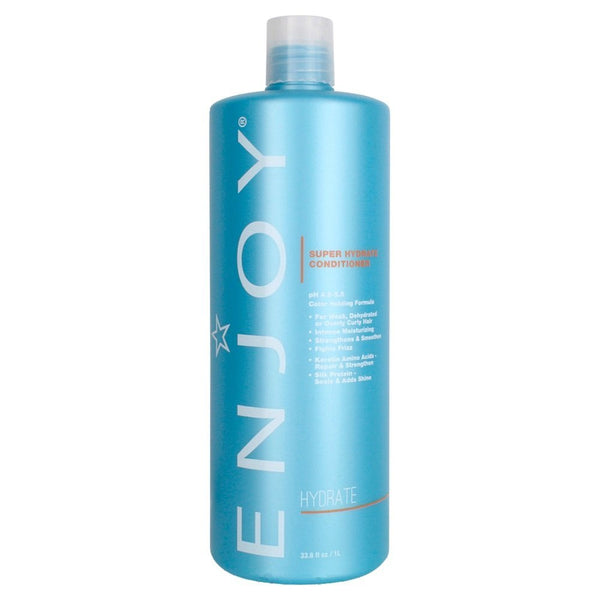 Enjoy Super Hydrate Conditioner