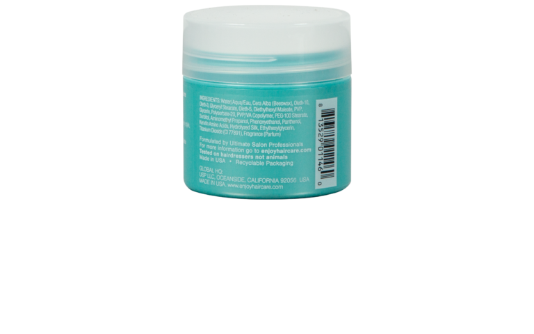 Enjoy Molding Paste 2.1 oz