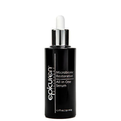 Epicuren Microbiome Restorative All In One Serum