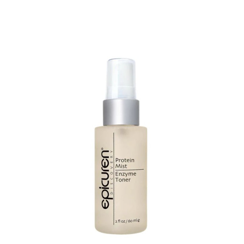 Epicuren Protein Mist Enzyme Toner