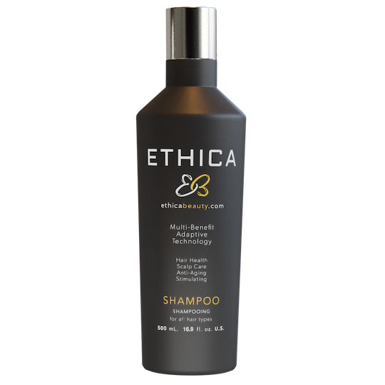 Ethica Anti-Aging Shampoo