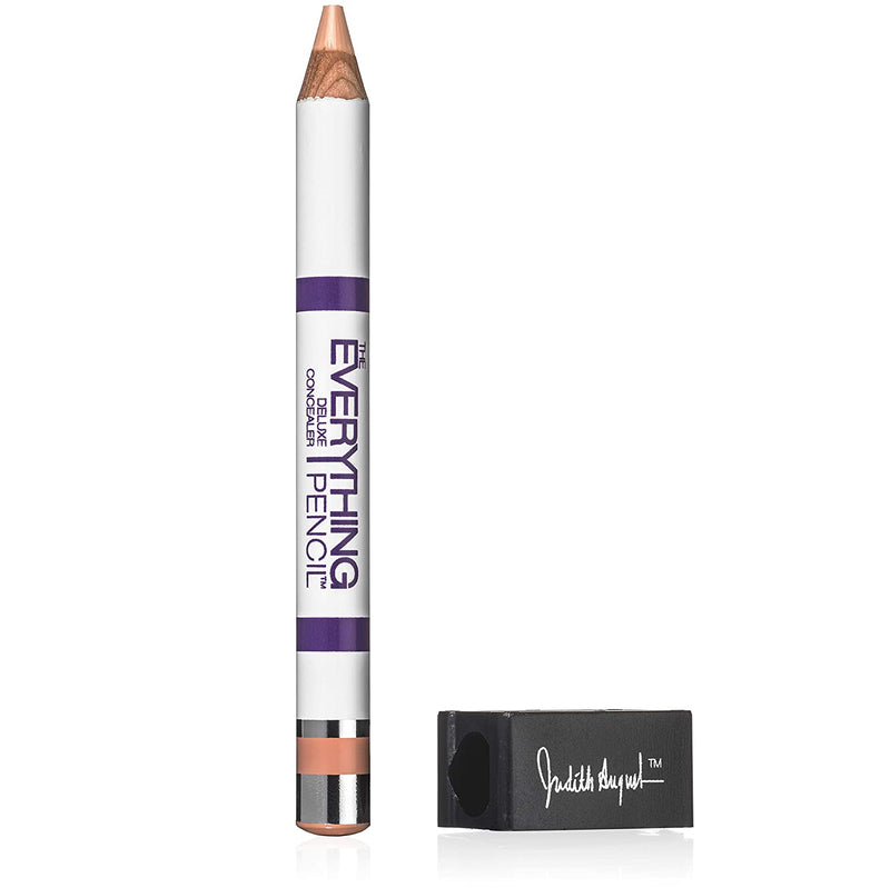 Judith August Everything Pencil Concealer