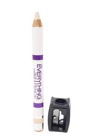 Judith August Everything Pencil Concealer