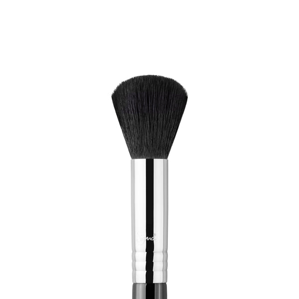 Sigma F05 Small Contour Brush