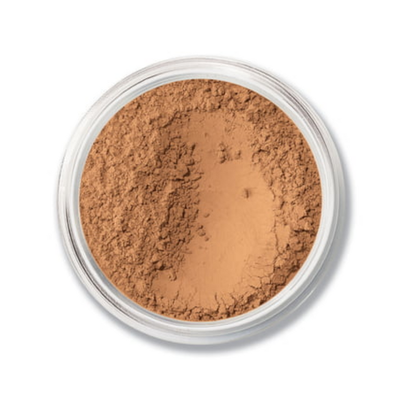 Bare Minerals Matte Foundation SPF15