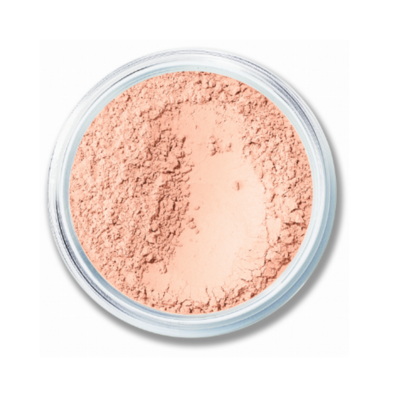 Bare Minerals Matte Foundation SPF15