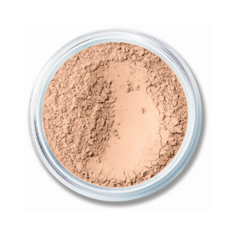 Bare Minerals Matte Foundation SPF15