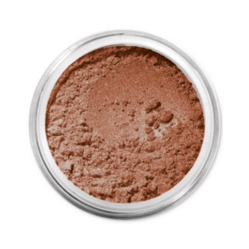 Bare Minerals All-Over Face Color