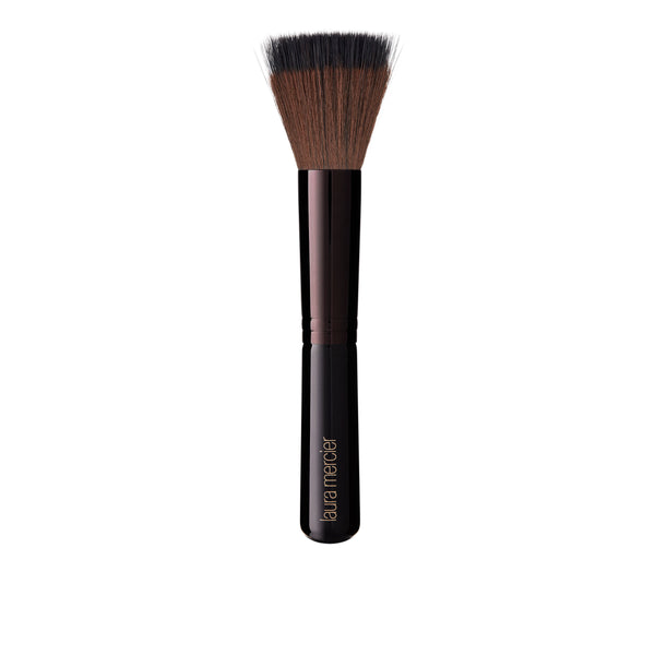 Laura Mercier Finishing Brush