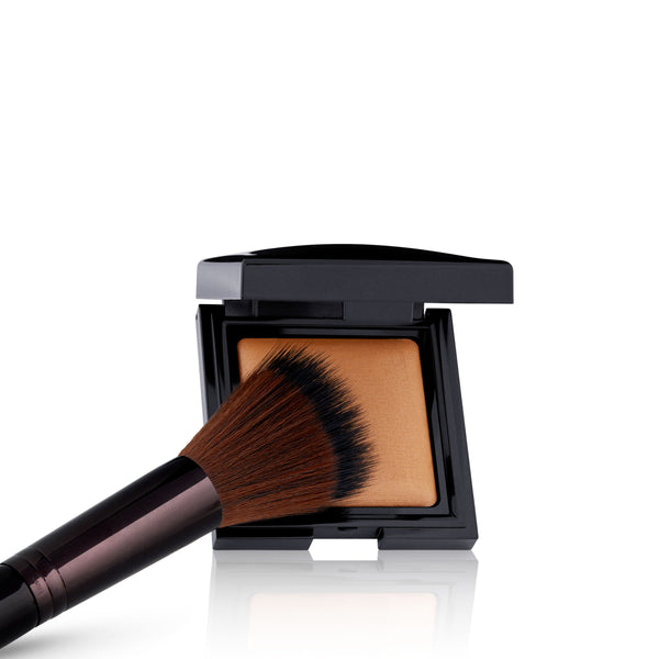 Laura Mercier Finishing Brush