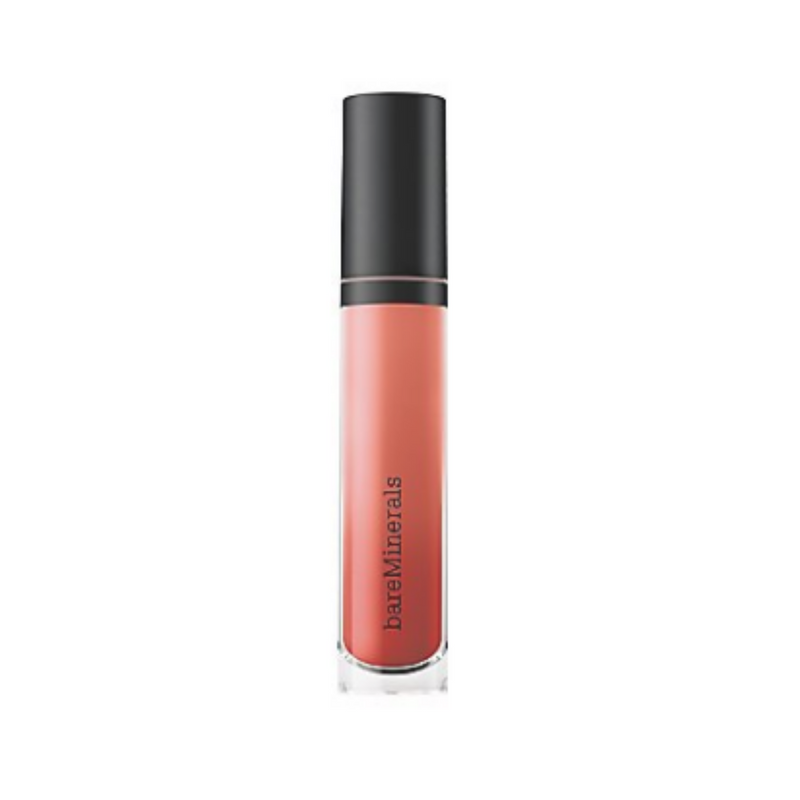 Bare Minerals Statement Matte Liquid Lipcolor