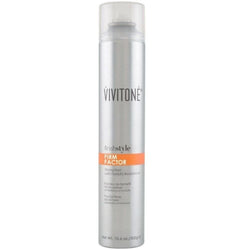 Vivitone Firm Factor Spray