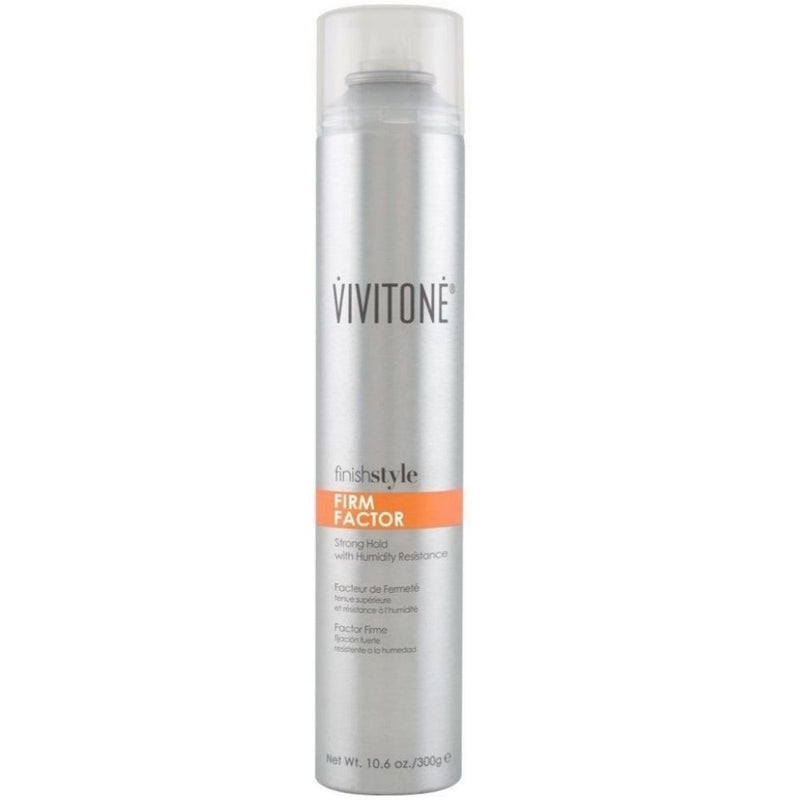 Vivitone Firm Factor Spray