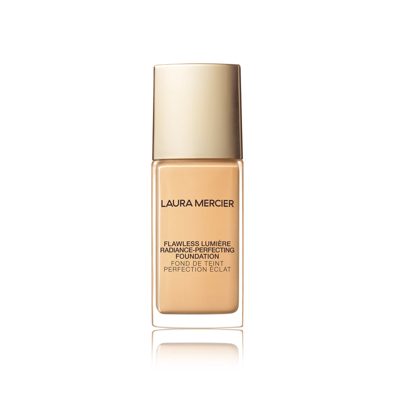 Laura Mercier Flawless Lumiere Radiance Perfecting Foundation