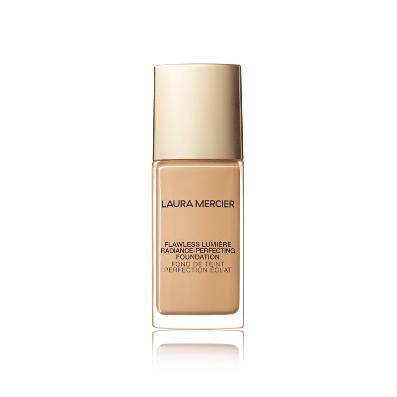 Laura Mercier Flawless Lumiere Radiance Perfecting Foundation