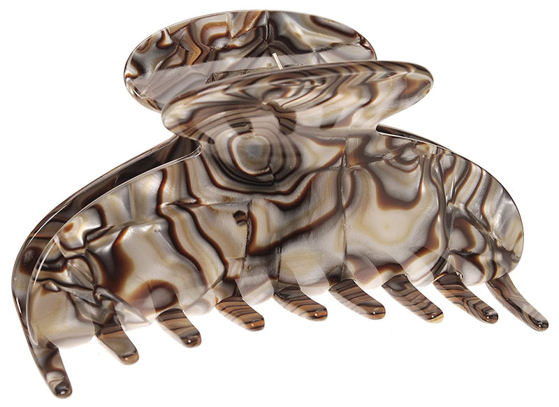 France Luxe Classic Large Couture Jaw