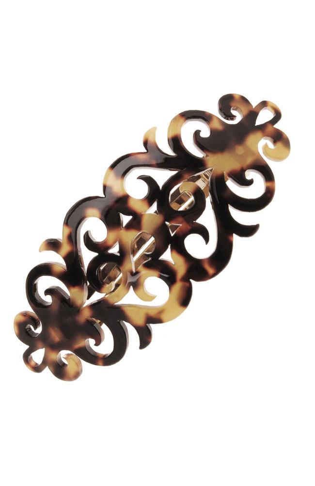 France Luxe Elysee Barrette Classic