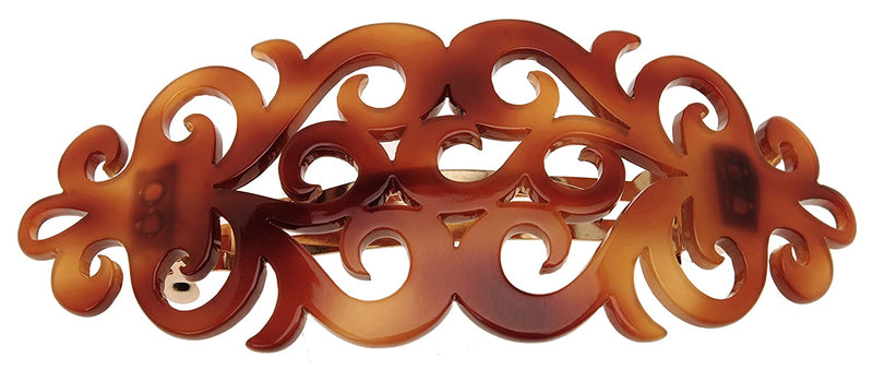 France Luxe Elysee Barrette Classic