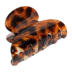 France Luxe Mini Couture Jaw
