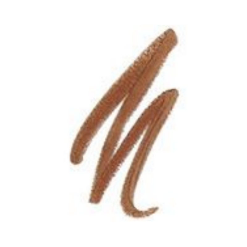 Bare Minerals Gen Nude Lipliner