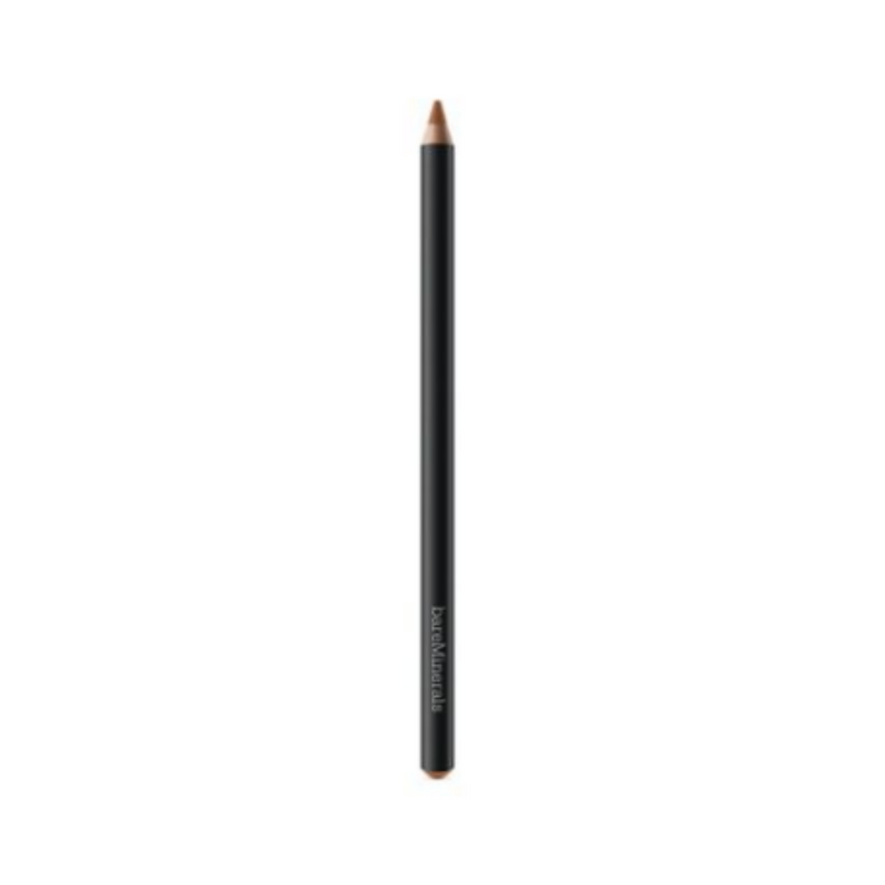 Bare Minerals Gen Nude Lipliner