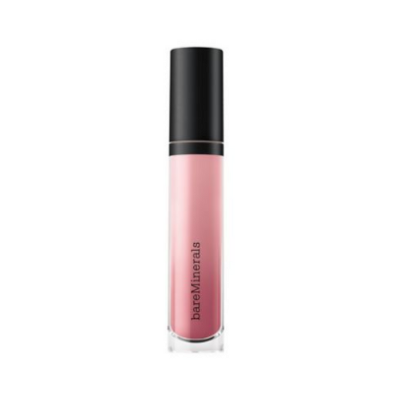 Bare Minerals Statement Matte Liquid Lipcolor