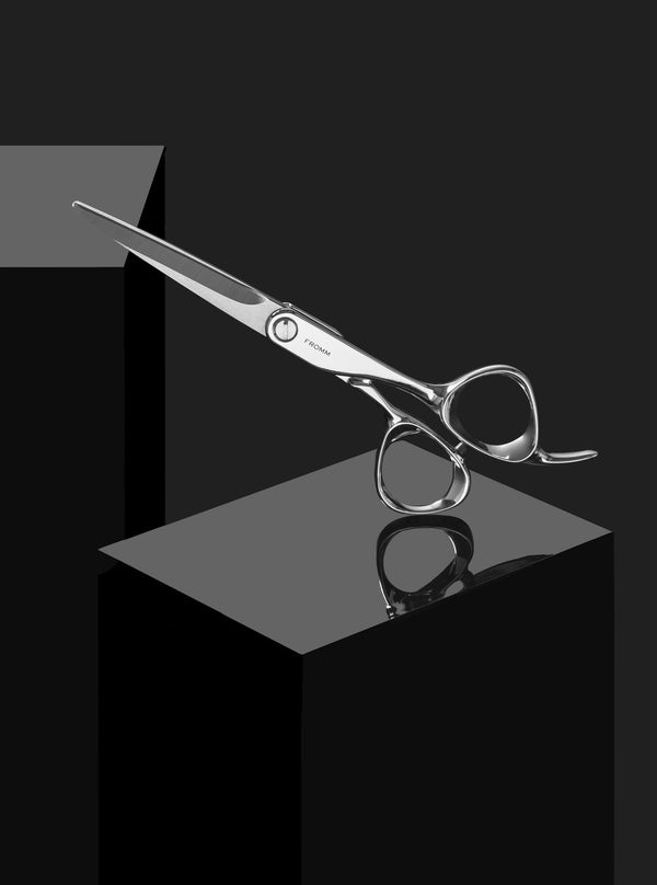 Fromm Explore 5.75" Shear